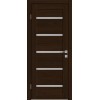Дверь биошпон - LUXURY 502