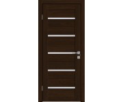 Дверь биошпон - LUXURY 502
