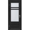 Дверь биошпон - LUXURY 522