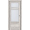 Дверь биошпон - LUXURY 522