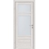 Дверь биошпон - LUXURY 522