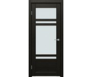 Дверь биошпон - LUXURY 523