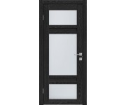 Дверь биошпон - LUXURY 527