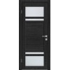Дверь биошпон - LUXURY 528