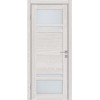 Дверь биошпон - LUXURY 528