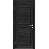 Дверь биошпон - LUXURY 532