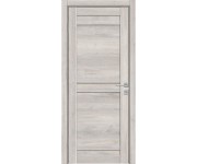 Дверь биошпон - LUXURY 532