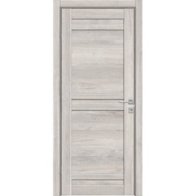 Дверь биошпон - LUXURY 532