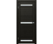 Дверь биошпон - LUXURY 533