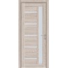 Дверь биошпон - LUXURY 534