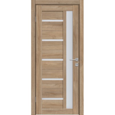 Дверь биошпон - LUXURY 534
