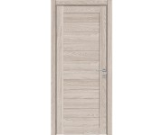 Дверь биошпон - LUXURY 535