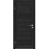 Дверь биошпон - LUXURY 539
