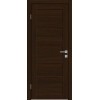 Дверь биошпон - LUXURY 539