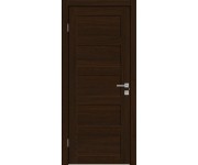 Дверь биошпон - LUXURY 539