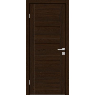Дверь биошпон - LUXURY 539