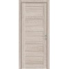 Дверь биошпон - LUXURY 539