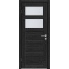 Дверь биошпон - LUXURY 541