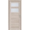 Дверь биошпон - LUXURY 541