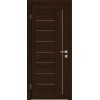 Дверь биошпон - LUXURY 564