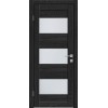Дверь биошпон - LUXURY 570