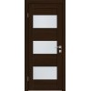 Дверь биошпон - LUXURY 570