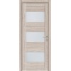 Дверь биошпон - LUXURY 570