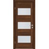 Дверь биошпон - LUXURY 570