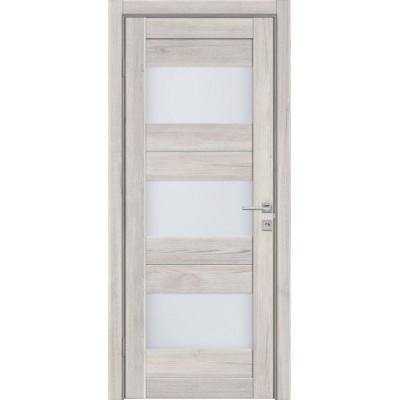 Дверь биошпон - LUXURY 570