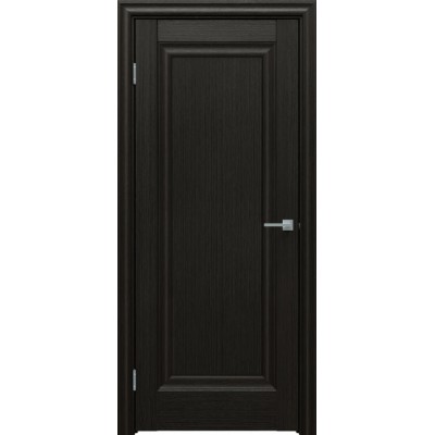 Дверь биошпон - LUXURY 590