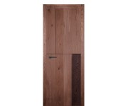 Bottega Legno Модель 10 - рустикальный массив
