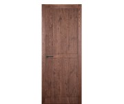 Bottega Legno Модель 4 - рустикальный массив