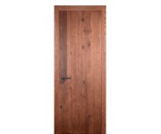 Bottega Legno Модель 6 - рустикальный массив