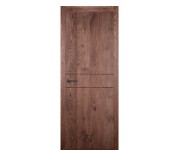 Bottega Legno Модель 8 - рустикальный массив