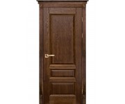 Аристократ Модель 1 - массив дуба