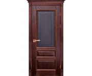 Аристократ Модель 2 - массив дуба