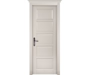 Норидж - массив ольхи (эмаль)