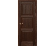 Турин - массив сосны