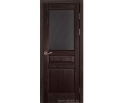 Валенсия - массив сосны