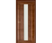 Вега-18 - массив сосны