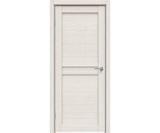 Дверь экошпон - М 503 (MODERN)