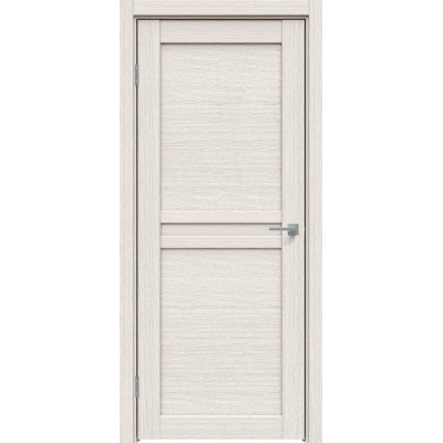 Дверь экошпон - М 503 (MODERN)