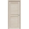 Дверь экошпон - М 503 (MODERN)