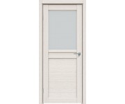 Дверь экошпон - М 504 (MODERN)