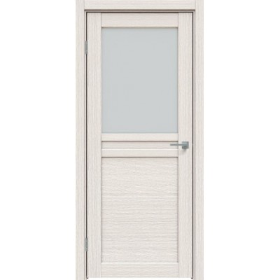 Дверь экошпон - М 504 (MODERN)