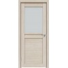 Дверь экошпон - М 504 (MODERN)