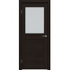 Дверь экошпон - М 504 (MODERN)
