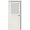 Дверь экошпон - М 504 (MODERN)