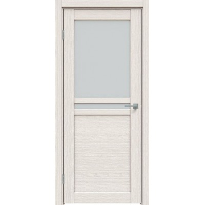 Дверь экошпон - М 505 (MODERN)