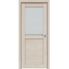 Дверь экошпон - М 505 (MODERN)